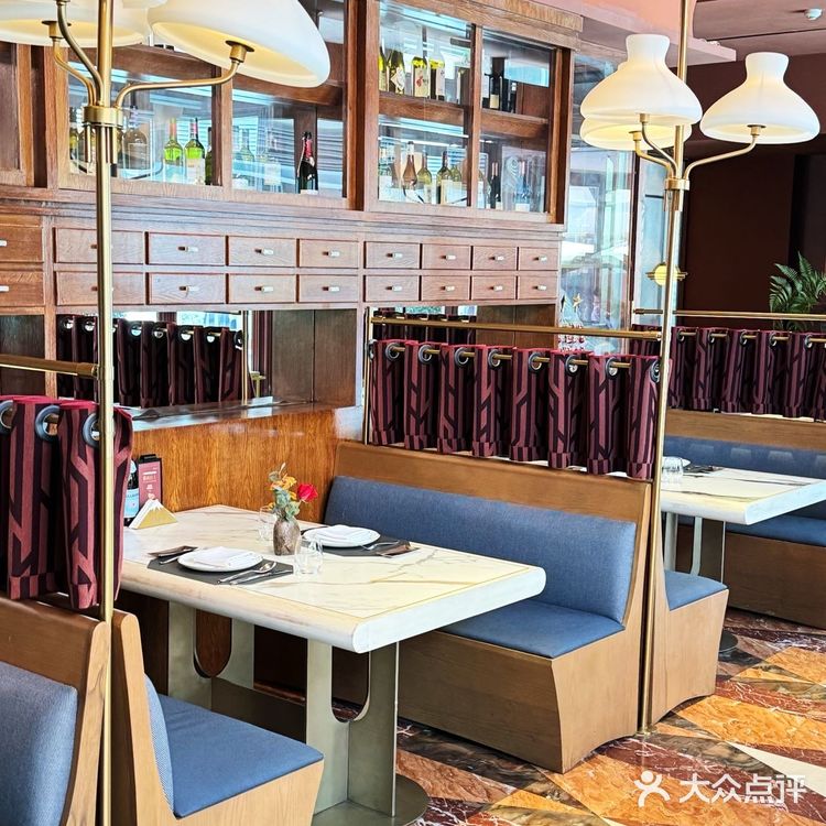 成都探店｜浪漫且松弛的520打卡地