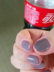 -好看加白色房子