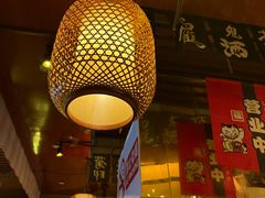 -鸟泉居酒屋·烧鸟·酒馆(百子湾店)