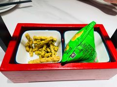 -鸡毛店·川菜(文殊院店)