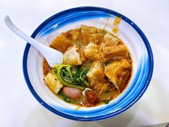 -重庆麻辣烫(国权路店)