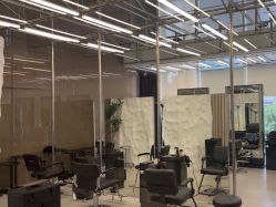 -BOF HAIR BY HONTO