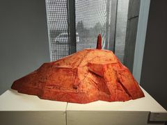 -上海油画雕塑院