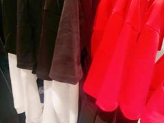 -ZARA(深圳金光华广场店)