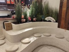 -春家·非遗手工小吃(徐汇万科广场店)