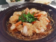 -眉州东坡(翠微印象城店)