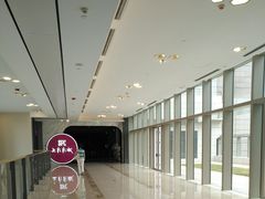 -SFC上影影城(港汇永华IMAX激光店)