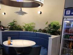 -兰湘子·湘菜小炒(盛龙广场店)