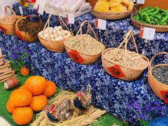 -老阿爸江浙土菜(奥体中心店)