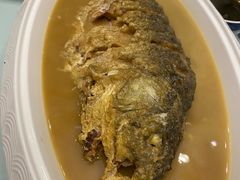 -豫丰汇河南名菜楼(武记餐饮)