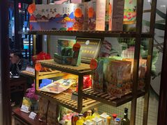 -皇饭儿·王润兴酒楼(河坊街店)