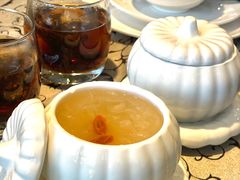 -一江春水·杭帮臻宴(三台山店)