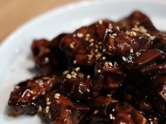 -董厨煨汤馆(车站路店)