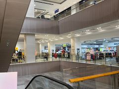 -BIGOFFS 超级折扣(仁恒伊势丹店)