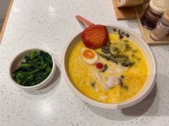 -味千拉面(金融街店)