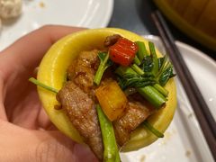 -唐河王记·南阳民间菜(国基路店)