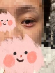 -US•美甲艺术 | 冕光
