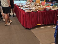 -群乐饭店(滨安路店)
