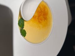 -四季民福烤鸭店(东四十条店)