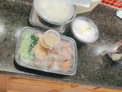 -明腾壹间茶餐厅(新都会花园广场店)