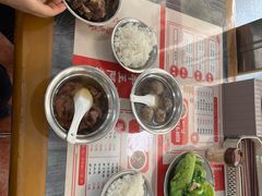 -阿秋牛排(湖心街店)