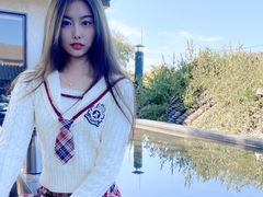 -自如ZSPACE四合院艺术餐厅