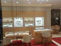 -大商麦凯乐(大连总店)