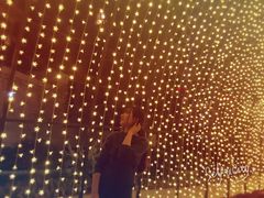 -星光花园影城(衡成天虹广场店)