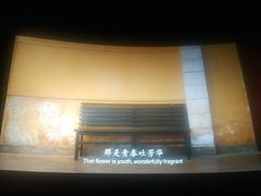 -CGV影城(东港IMAX店)