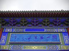 -纳家户清真寺