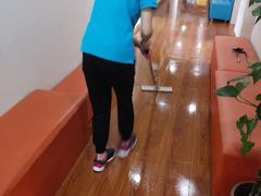 -星位围棋俱乐部(宝山万达店)