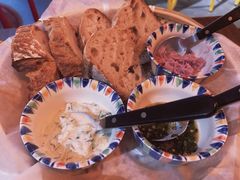 -Mesa Madre梅萨妈妈·Bintana(国贸店)