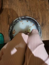 -琦品高端美容SPA会所