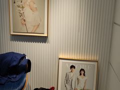-海马体大师店(上海华润时代广场大师店)