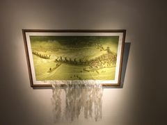 -成都泰迪熊博物馆