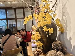 -小喜客·云南特色菜(纳西庭院店)