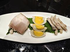 -大灶头·新昌菜(中国茶市店)