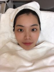-DMK酶疗中心·BeautyYoung舒妍科技美肤