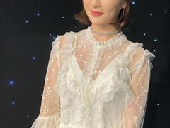 -北京杜莎夫人蜡像馆