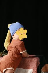 -儿时蒙太奇摄影(亦庄店)