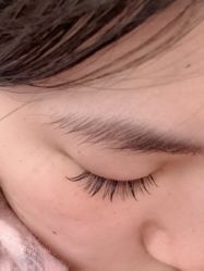 -UMl Nail 尤米美甲美睫半永久