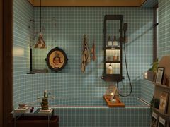 -住范儿家装·整体家装·装修设计