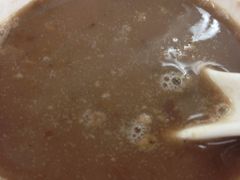 iphone_upload_pic-香港蓮香樓(上環店)