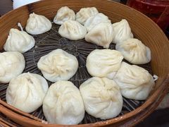 -万寿斋(山阴路店)