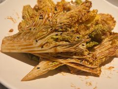 -奉天小馆·非遗东北菜(济南万象城店)