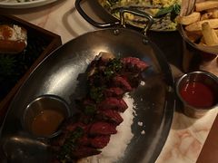 -城市露台景观餐厅(淮海路店)