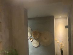 -施奈儿.洗头頭療.按摩SPA.采耳(上梅林店)