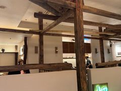 -桐湾大院·桐庐菜(滨江店)