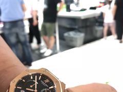 -永辉超市(嘉定宝龙广场店)