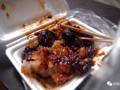 -马文章胖子甑糕(洒金桥店)